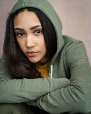Jade Alleyne Instagram - New season. New headshots!

Thankyou @yellowbellyphoto ⚡️