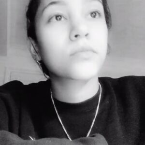 Jade Alleyne Instagram - A random content dump cus you didn’t ask