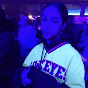 Jade Alleyne Instagram - A random content dump cus you didn’t ask