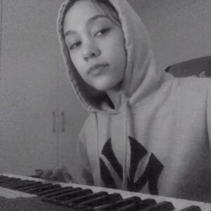 Jade Alleyne Instagram - A random content dump cus you didn’t ask