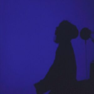 Jade Alleyne Instagram - Bedroom Demo [for your headphones]