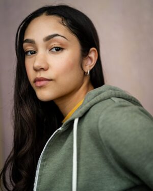Jade Alleyne Instagram - New season. New headshots!

Thankyou @yellowbellyphoto ⚡️