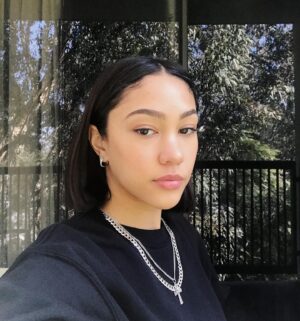 Jade Alleyne Instagram - Doyourownthingdoyourownthingdoyourownthingdoyourownthingdoyourownthingdoyourownthingdoyourownthingdoyourownthingdoyourownthingdoyourownthingdoyourownthingdoyourownthingdoyourownthingdoyourownthingdoyourownthingdoyourownthing