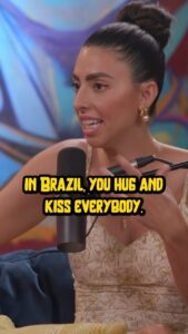 Jade Catta-Preta Top 100 Instagram Photos and Posts