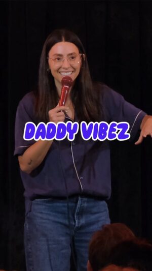 Jade Catta-Preta Instagram - There is not a gayer place than Palm Springs! So here we come! Next stop on The Big Happy Comedy Tour is @aguacalientecasinos TOMORROW June 5th. Y’all better come represent! 🌈 We just added @abefarrelly & @suburban_prince and along with @nickyparisbitch it’s gonna be an amazing show! Tix in my bio or on our website. #gaytour #femalecomedian #pridecomedy #palmspringslife