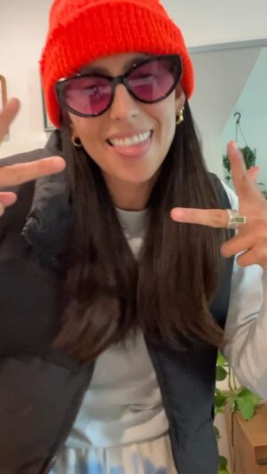 Jade Catta-Preta Instagram - Getting ready for this BIG HAPPY COMEDY TOUR!! Our first show is MAY 31 @bourbonroomhollywood with me, @itsmebillielee @suburban_prince @mavviola @zachnoetowers and @ihatejoelkim ✨Buy tickets before May 17th and get a discounted rate! Tix in our bios!! Dm me for some vip lovin’

DATES (tickets links up soon)

LA - @bourbonroomhollywood - May 31
PALM SPRINGS - @aguacalientecasinos June 5
SAN FRAN - @cobbscomedyclub - June 9
PHILLY - @punchlinesf - June 13
BOSTON - @artsatthearmory - June 14
NYC - @nycomedyclub - June 15
NYC - @bellhouseny - June 16
SEATTLE - @here_after_belltown - June 21
DENVER - @theorientaltheater - June 22
CHICAGO - @thedentheatre - June 23
HOUSTON - @whiteoakmh - June 27 
PORTLAND - @mississippistudios - June 30 #standupcomedy #tour #gaycomics #queer #pride s himself on