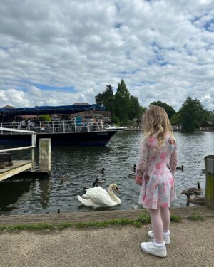 Jade Mead Instagram - Some of our time in the UK so far 🤎

#UK #familyholiday #london #familytravel