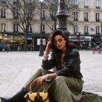 Jade Leboeuf Instagram - I’m up ✨ j’ai tellement hâte de partager avec vous les changements qui arrivent!!