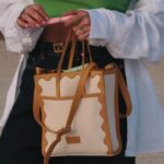 Jade Leboeuf Instagram - Samedi aux Tuileries 🤍 la dernière c’est cadeau… devine pourquoi je me suis énervée