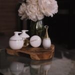 Jade Leboeuf Instagram - Scent lately 🦢 J’Adore Les Adorables @diorbeauty avec son eau de parfum sans alcool aux notes florales de jasmin sambac, roses centifolia, chèvrefeuille, néroli de Vallauris et magnolia de Chine. #MOTHERSDAY @Diorbeautylovers Collaboration commerciale