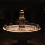 Jade Leboeuf Instagram - Retour sur notre séjour en amoureux où nous étions invités à découvrir le magnifique @posthotel_achenkirch en Autriche, pour 3 jours de détente, de découvertes culinaire et de zen dans un cadre chaleureux et agréable uniquement réservé aux adultes ✨