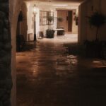 Jade Leboeuf Instagram - Retour sur notre séjour en amoureux où nous étions invités à découvrir le magnifique @posthotel_achenkirch en Autriche, pour 3 jours de détente, de découvertes culinaire et de zen dans un cadre chaleureux et agréable uniquement réservé aux adultes ✨