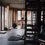 Jade Leboeuf Instagram - Retour sur notre séjour en amoureux où nous étions invités à découvrir le magnifique @posthotel_achenkirch en Autriche, pour 3 jours de détente, de découvertes culinaire et de zen dans un cadre chaleureux et agréable uniquement réservé aux adultes ✨