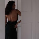 Jade Leboeuf Instagram - Combien /10 pour cette robe @karmakomaofficiel ? *offerte