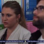Jaicy Elliot Instagram - Did you guys watch?! #greysanatomy #shondaland #abcstudios