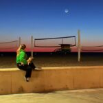Jaicy Elliot Instagram - Birthday moon -Thank you for the love