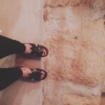 Jaicy Elliot Instagram - Got me some Huaraches