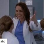 Jaicy Elliot Instagram - That Friday night feeling -Happy happy weekend to all 🦄 #weekendvibes #lovebug @camillaluddington