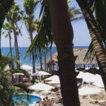Jaicy Elliot Instagram - Room with a view please 🇲🇽