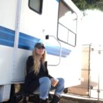 Jaicy Elliot Instagram - 🦕