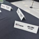 Jaicy Elliot Instagram - Let’s gooo #greysanatomy #abcstudios #shondaland