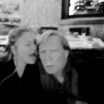 Jaicy Elliot Instagram - #Faja