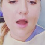 Jaicy Elliot Instagram - Keeping spirits high with this video of @jake.borelli singing in french -You’re welcome ♥️👓 #greysanatomy #cutenessoverload