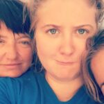 Jaicy Elliot Instagram - Good to be home