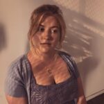 Jaicy Elliot Instagram - 🌸 . . . Pc @kbecountry