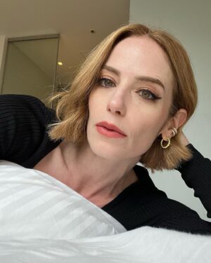 Jaime Ray Newman Instagram - Arigato Tokyo, you were a dream 🇯🇵🥋
