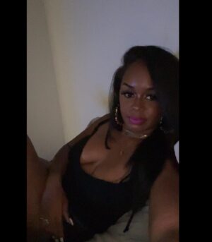 Jaimee Foxworth Instagram - #NoFilter.