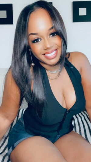 Jaimee Foxworth Instagram - “Imitation is the sincerest form…”
Ya’ll know the rest. 😉
#TheFoxxFridays🦊
