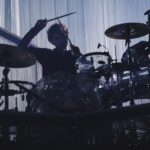 Jain Instagram - Bordeaux, Rennes et Pariiiiiiiiiis !!!!!!!!!! J’ai eu du mal à atterrir depuis jeudi 🚀🚀🚀🚀... Je vous le dit en concert, mais merci infiniment de me faire vivre mon rêve, merci d’être là, merci de venir voir ce concert ❤️‍🔥. Paris, vous étiez filmé 😉 et on a plein de « petites » surprises pour vous ! Vous êtes venus à quel concert ? Avant ça, merci à mon équipe incroyable : @osoumali @emelinefougeray @louxormusic @benjaminporraz , je vous le dit quasi tous les soirs, mais je vous aime ❤️. @juli3_l3noir, @jeremy.bargues, @deryasound, @mariesandrinem, @romain_leclerc, @spookland_records, @columbiafrance, @a_m_b_u_j_a_ , @yoannrousselson, Léo, Sergio, Enzo, Yvess, @zen_eat, @crabbylecrab, Mathieu, merci 🙏🙏🙏❤️. Merci à @nathan_paulin pour avoir joué le funambule à paris ! Pic 1,2,3,4,6,7 @yawata__ Pic 5 @lisamiquet