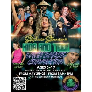 Jaina Lee Ortiz Instagram - 1. Kim & I on set together 💚
2. Stephanie’s Latin dance convention. Get your tickets for next weekend! 
3. Merle, myself and Barrett serving lewks from tonight’s episode. 
4. Faces of our actor-directors this season. 
5. Me & the lovely @cinthyacarmona 
6. Belisima Spampi 
7. Bertie & Louie being cuties 
8. Disney day 
9. Selfie on the lot
10. Stefania & Boris magic