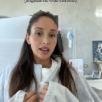 Jami Alix Instagram - my experience in OCD recovery 🤍 thank you @alegrakastens & we can do hard things podcast for changing lives. i’ve learned so much about this disorder in the past month that i feel really passionate about sharing more so that more of us feel seen and less alone. thank you for listening & if this resonates, there is absolutely zero shame in getting help & healing. 🤍