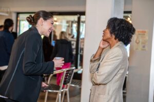 Jamie Gray Hyder Instagram - So excited & honored to share that I’ve joined the @givingkitchen family!! 🎉 I’ve always been a passionate fan of their work, but recently made it official, as a member of the GK National Advisory Council. 🤗
———
Check out some photos from the annual #TeamHidi fundraiser, where we raised over $800K!! Thank you to those who traveled & donated in support of GK 🫶🏼✨
———
GK is a @beardfoundation award-winning 501c3 org that provides emergency assistance to food service workers. Aid is open to those anywhere in the US. In March alone, GK awarded $225K to those in need. To apply for aid or donate, link 👆🏼
———
Thank you to @w.bryan.schroeder & @jenhidingerkendrick for the opportunity to help those in need, who feed!! ❤️🙌🏼