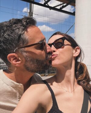 Jamie Lee Instagram - l’ately