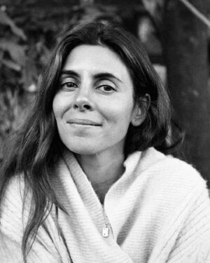Jamie-Lynn Sigler Instagram - on our last day in India💓 captured by my friend,  @manuj_kathuria  Missing all my #seekers big time.