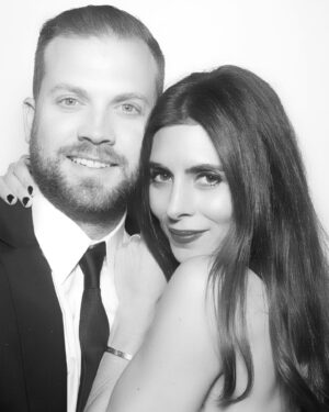 Jamie-Lynn Sigler Instagram - 