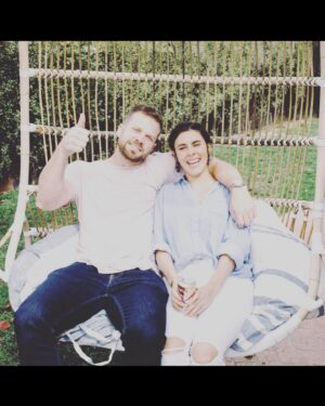 Jamie-Lynn Sigler Instagram - 
