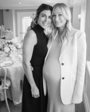 Jamie-Lynn Sigler Instagram - Some of the people that remind me of the love and light in this world.