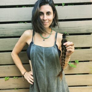 Jamie-Lynn Sigler Instagram - #39