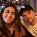Jamie-Lynn Sigler Instagram – Packed it all in in a literal NY minute❤️
