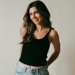 Jamie-Lynn Sigler Instagram – Portraits of a woman who steals all the kids Easter candy 🐰