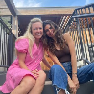 Jamie-Lynn Sigler Instagram - If being 42 is as fun as turning 42.. I’m stoked. Thanks for all the bday love 🥰