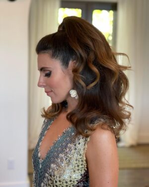 Jamie-Lynn Sigler Instagram - 