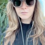 Jamie Clayton Instagram - APRIL✌🏻