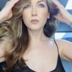 Jamie Clayton Instagram - March🥂🏳️‍⚧️