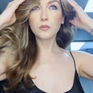 Jamie Clayton Instagram - March🥂🏳️‍⚧️
