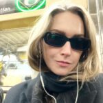 Jamie Clayton Instagram - February❤️‍🩹